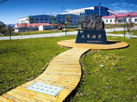 赣州天华矿业集团